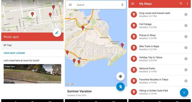 download google my maps app download google my maps app