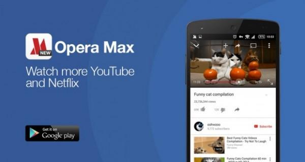 opera-max-youtube-netflix-620x330