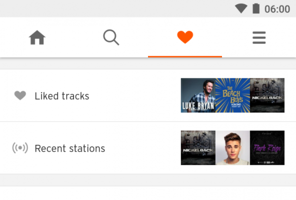 soundcloud