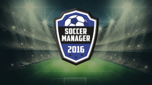 Soccer Manager Worlds