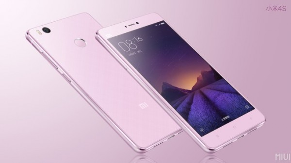 xiaomi-mi4-s