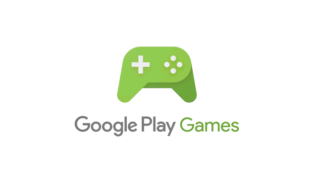 Google Play games novità upload gameplay