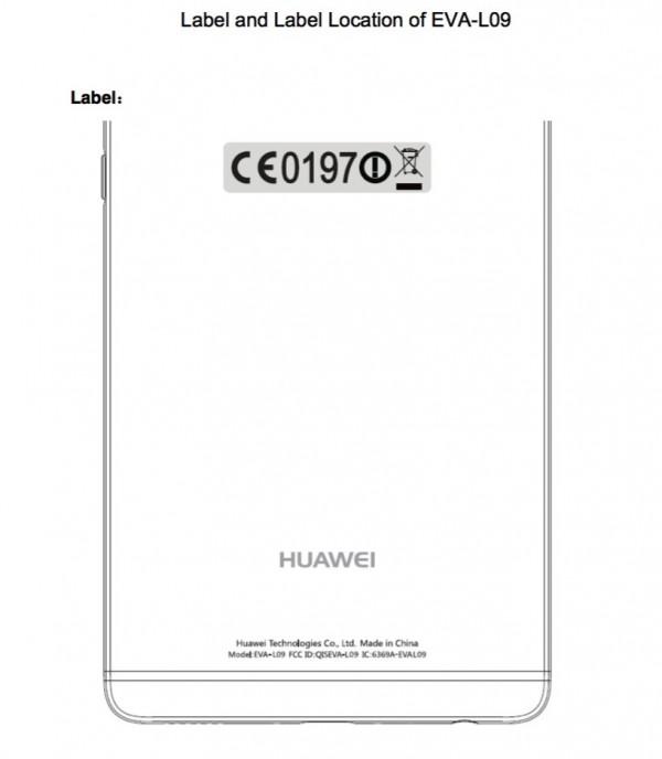 Huawei-P9-Leak-FCC-Image-KK