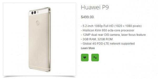 Huawei-P9-specs-leaked