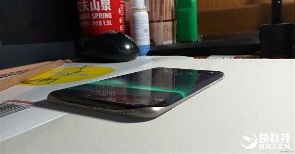 Meizu Mpro 6 concept (1)
