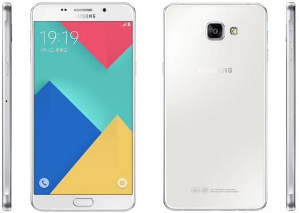 Samsung-Galaxy-A9-640x458 (1)