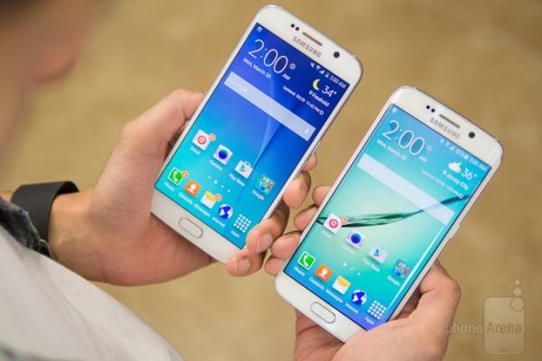 Samsung-Galaxy-S6-vs-Samsung-Galaxy-S6-edge-TI