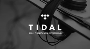 Samsung Tidal