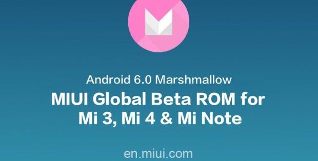 MIUI