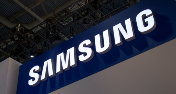 Samsung Galaxy J2