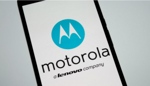 Motorola