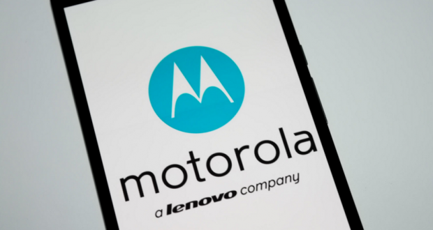 Motorola