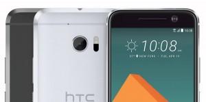 HTC 10