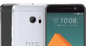 HTC 10