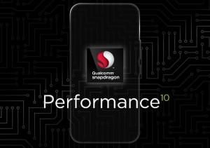 HTC 10 Qualcomm Snapdragon 820