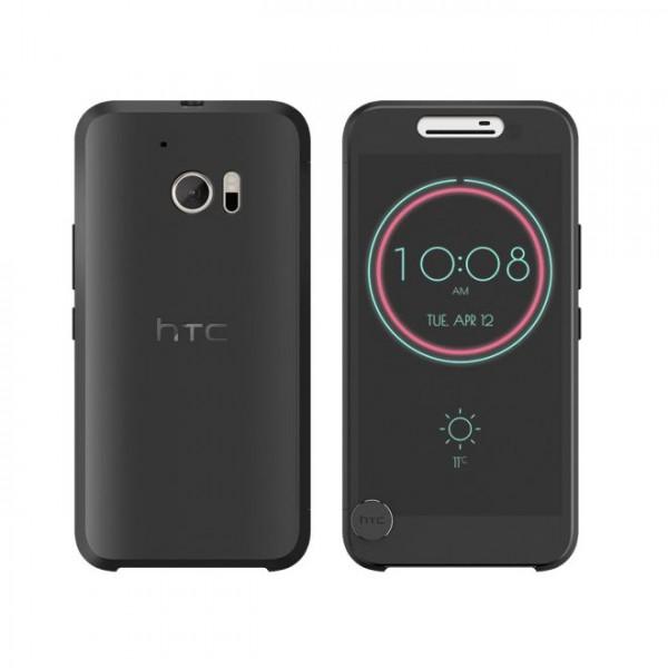 HTC Ice View