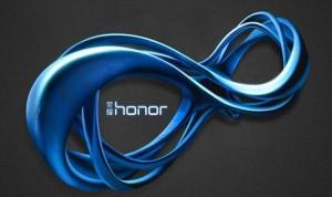 Honor V8