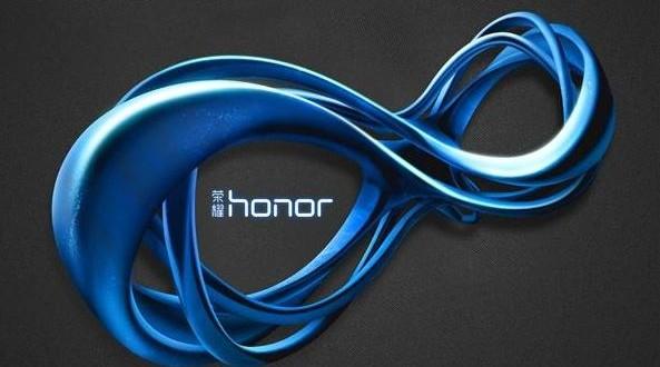 Honor V8