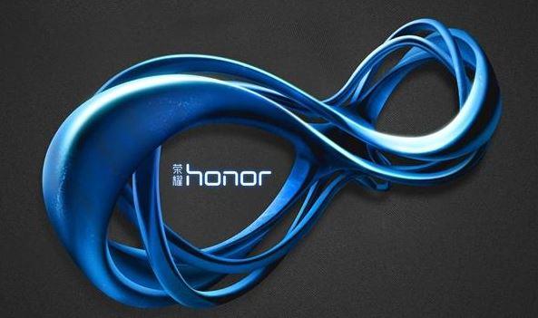 Honor V8