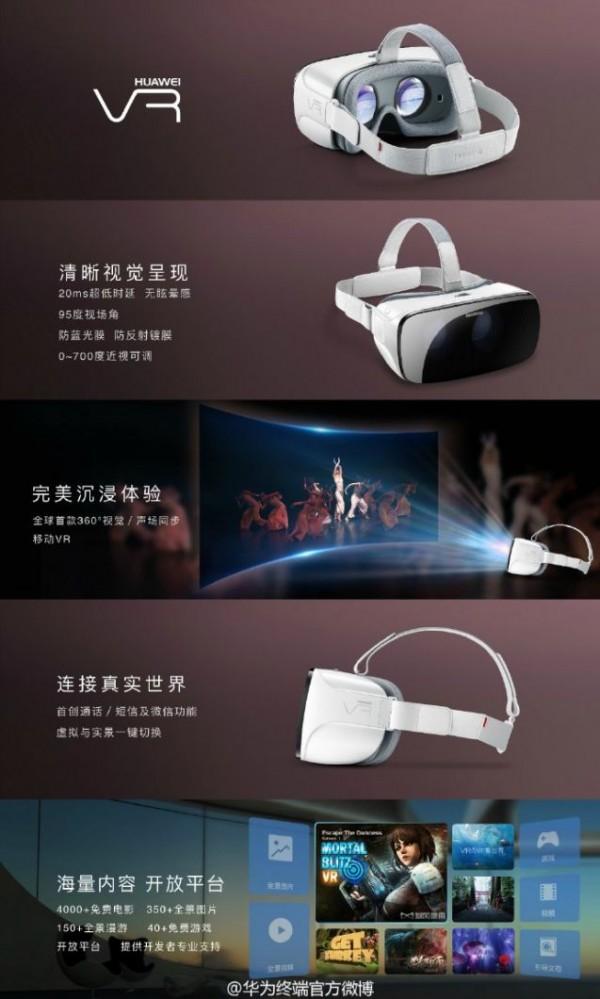 Huawei VR (1)
