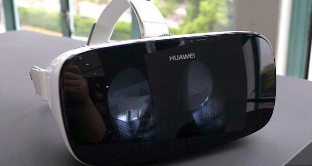 Huawei VR (2)