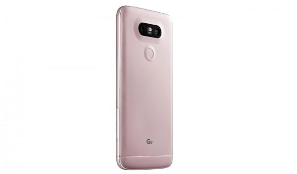 LG G5 SE (1)