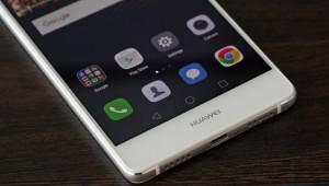 Huawei P9 Lite