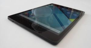 Nexus 9