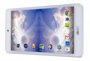 Acer Iconia A7