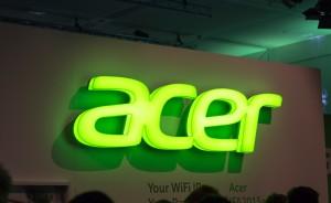 Acer