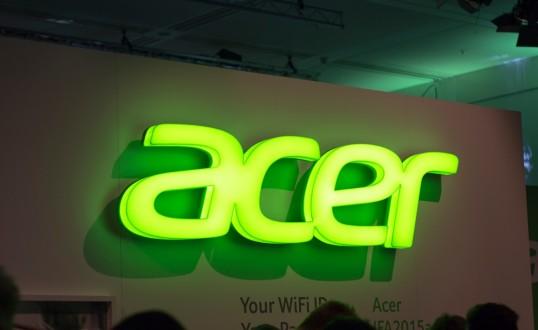 Acer