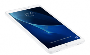 Samsung Galaxy Tab A