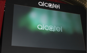 Alcatel