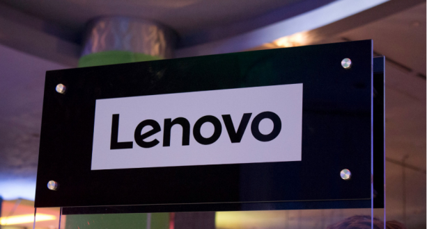 Lenovo