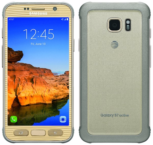 Galaxy-S7-Active-in-Gold (1)