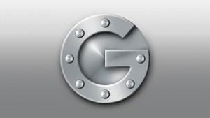 Google Authenticator