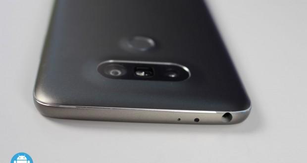 LG G5
