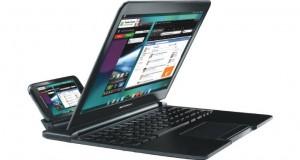 Motorola Moto X4 dock accessoria