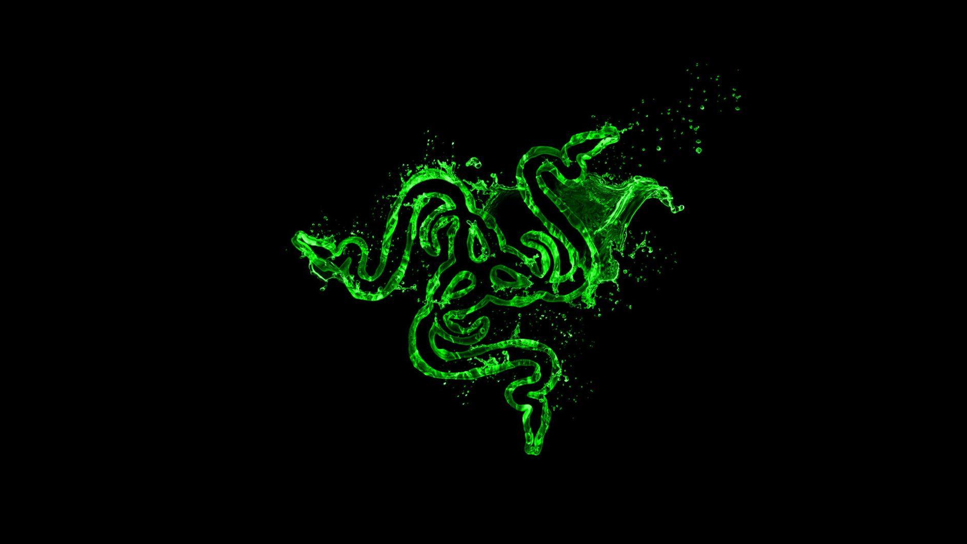 Razer