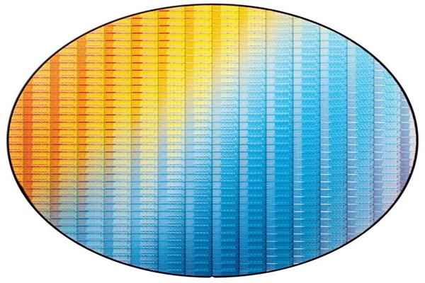 Samsung completa lo sviluppo dei chip a 14nm FinFET di 3° generazione