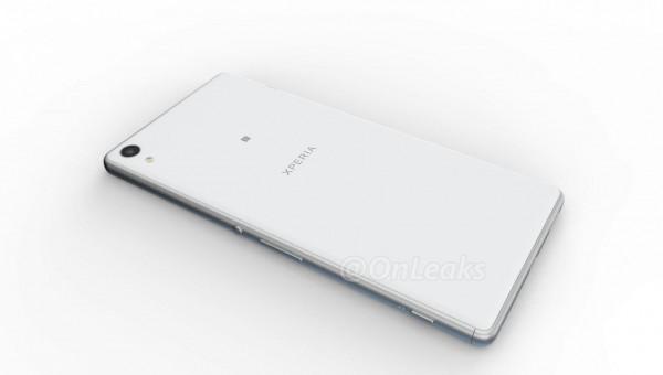 Sony Xperia C6 Ultra (4)