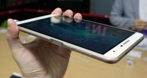 Huawei MediaPad T2 Pro