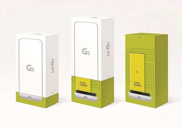 lg_g5_retail_box_press_image