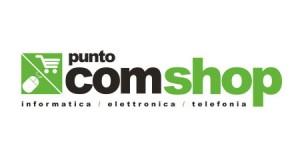 PuntoComShop.it Affidabile