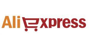 AliExpress affidabile guida acquisto AndroidBlog.it