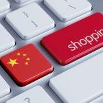 AliExpress Affidabile Guida Acquisto AndroidBlog.it