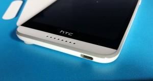HTC Desire 820