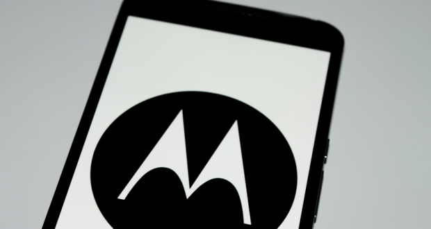 Lenovo Moto E