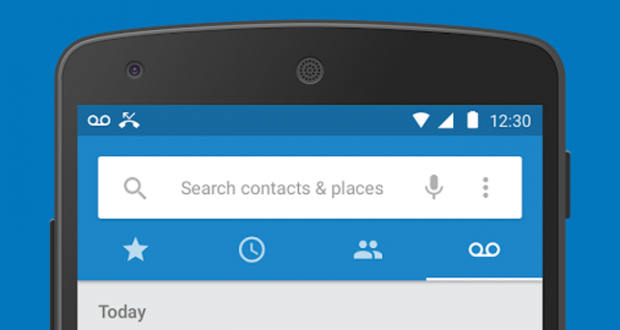 SCARICARE MUSICA DIALER