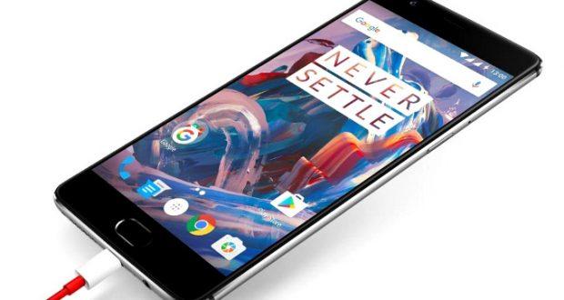 OnePlus 3 (10)